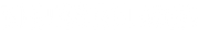 BrainDripper
