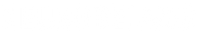 BrainDripper